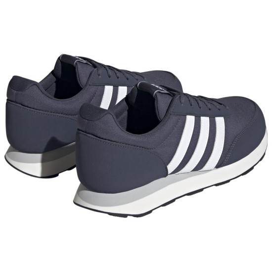 Adidas Run 60s 3.0